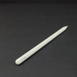 Apple Pencil 2ND Generation Original Oem A2051 Ipad Air Pro - White Used. Price: $46.19.
