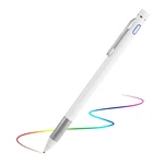 Stylus For Lenovo Yoga 7I/9I Pencil,minilabo Touch Screens Active White New. Price: $29.07.