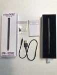 Vitalasc EPN-825BC Compatible With Surface Pro Open. Price: $12.99.