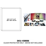 Protector For Apple The Beatles Get Back Blu-ray Deluxe Edition Japan New. Price: $16.75.
