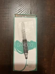 1 Wacom Bamboo Pocket Expandable Stylus Touch Screen Ipad Iphone Kindle Android New. Price: $6.26.