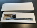 Lenovo Stylus Pen CCAI21LP1520T4 Compatible With Yoga 6 New. Price: $25.00.