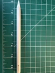 Apple Pencil Pro Used. Price: $59.99.