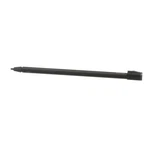 Lenovo 5D10V82361 Digitizer 5.3MM - Precision Touchscreen Replacement New. Price: $137.93.