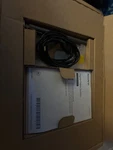 Sony DPT-RP1 Digital Paper 13.3" E-ink A4 Pdf Reader Wi-fi Bluetooth Ebook Open. Price: $250.00.