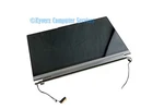 SH50U96037 450.0HD02.0001 Oem Lenovo Lcd Assembly 15.6 C940-15IRH 81TE (B)(AA83) Used. Price: $212.77.