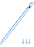 For Ipad 2018-2023 Hatoku Quick Charging Pencil 2ND Generation With Tilt ... New. Price: $24.95.