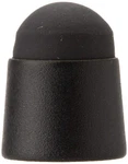 Cross TECH3+ Stylus Attachment, Satin Black, Count (pack Of 1), New. Price: $16.41.