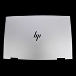 New Hp Envy X360 15M-ED1013DX 15M-ED1023DX Lcd Back Cover L93203-001 Us. Price: $31.95.