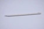 Apple Pencil 2ND Generation Stylus For Ipad Pro/air - Shows Wear See Photos Used. Price: $27.99.