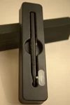 Hp Rechargeable Mpp Stylus Tilt L856559-001 Black Open. Price: $64.99.