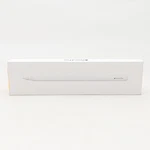 Apple Pencil Pro Model A2538 Smart Stylus In White MX2D3AM/A New. Price: $104.99.