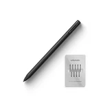 Remarkable Marker Plus Official 2 Pen With Eraser 9 Felt Rep... New. Price: $167.53.