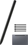 Galaxy Tab S10+/S10 Ultra Pen Replacement For Samsung New. Price: $21.99.