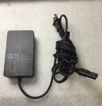 Genuine Microsoft Model 1932 127W 15V 8A Power Supply Free Shipping Used. Price: $34.99.