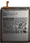 New Oem Original Genuine Samsung Galaxy Note 10 EB-BN970ABU Battery 3500MAH. Price: $13.99.