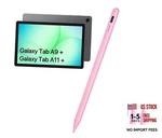 A11+ Stylus Pen For Samsung Galaxy A11/A9/A9+PLUS Android Tablet Pink New. Price: $15.37.
