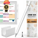Jmoe Stylus And Mount Compatible With Skylight 15 Inch 27 White New. Price: $15.98.