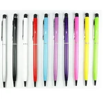 Superpenz Stylus Pcs , 2-IN-1 Universal Touch Screen 10X New. Price: $17.17.
