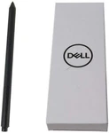 New Dell Active Emr WY9F7 828TT For 2-IN-1 Laptop Open. Price: $12.79.