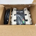 New Ingenico Touch 250CREDITCARD Terminal Reader ISC250-31P3774B A4 Nib. Price: $79.95.