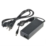 Ac Adapter Power Charger For Fujitsu Lifebook T4410 T5010 T730 T731 Cord Battery New. Price: $14.25.