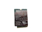 Lenovo 5W10V25766 Internal Wifi Wirless Card Board Wlan Module Used. Price: $24.99.