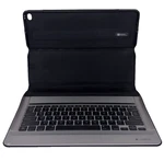 Logitech Create Backlit Keyboard Case Smart Connector Apple Ipad Pro 9.7 A1673 Used. Price: $44.99.