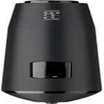 P06 Passive Pen 8192-LEVEL Only For ARTIST12 DECO02 Drawing Tablets New. Price: $37.87.
