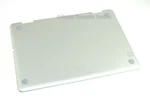 BA98-01637A Genuine Samsung Base Cove XE520QAB-K01US (BE71) Open. Price: $25.04.