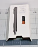 Wacom Bamboo Stylus (2ND Gen) (ink) O13 Open. Price: $19.99.