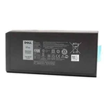 Genuine X8VWF Battery For Dell Latitude Rugged 5414 E5404 7404 7414 P45G New. Price: $33.98.