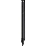 Viewsonic VB-PEN-004 Active Stylus Pen, Page Flipper New. Price: $473.85.