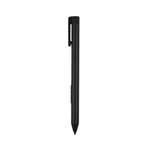 Genuine Lg AAA30280602 Stylus Pen New. Price: $64.30.
