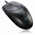 Adesso New. Price: $18.95.