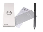 Dell AS2201W Active Premier Pen Touch Neu. Price: $204.11.