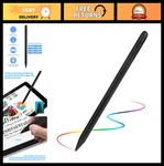High Sensitivity Stylus Pen For Kindle Fire 10/8/7/11 - 1.5MM Ultra Fine Tip, Bl New. Price: $49.99.