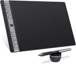 Huion Drawing Tablets Inspiroy 2 New. Price: $57.96.