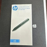 Hp Pro Tablet 408 Active Pen New, Sealed Original Box Genuine. Price: $18.79.