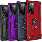 For Samsung Galaxy 20 Ultra Case /note 10 Plus Phone Cover + Tempered Glass New. Price: $10.99.