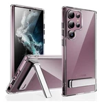Funda Para Samsung Galaxy S22 Ultra 5G Case Forro Cober Cubierta Protectora New. Price: $27.99.