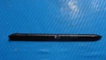Lenovo Thinkpad X13 Yoga 13.3" Genuine Laptop Stylus Pen 01FR723 Used. Price: $19.99.