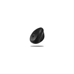 Adesso Wireless Vertical Ergonomic Mini V10-2.4GHZ, New. Price: $39.89.