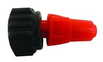 Valley Industries SG-4200TIP-CSK Spray Replacement New. Price: $13.55.