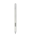 Genuine AAA77804302 Lg Stylus Pen For Laptop Gram 1 Touch New. Price: $35.99.
