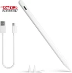 Ipad Air 13/11 Inch Pencil, Stylus For 3/4/5/M2/M3, 6TH-11TH New. Price: $20.33.