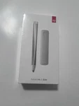 Nib Adobe Ink & Slide Creative Cloud Connected Precision Stylus Pen/ruler New. Price: $24.99.