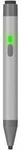 Smart Technologies Rx-pen Board Stylus 2 Pack Active White, New. Price: $98.28.