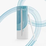 Ax Pro 2 Ipad Stylus Open. Price: $30.00.