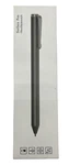 New Adrawpen Surface Active Digitizer - TW1STYLUS. Price: $16.99.